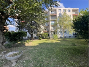 t5 à la vente -   78340  LES CLAYES SOUS BOIS, surface 101 m2 vente t5 - UBI474473549